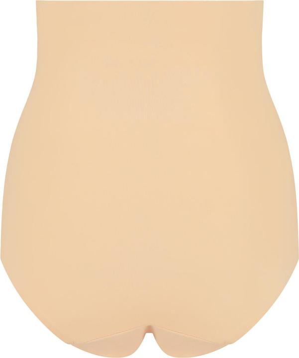 Produktbild Bye Bra Invisible High Waist Brief (Einzelpack, L)