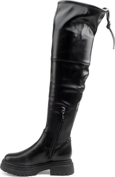 Image du produit Steve Madden Road (38)