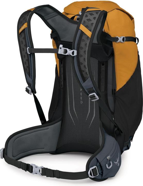 Produktbild Osprey Hikelite 32 (53 l)
