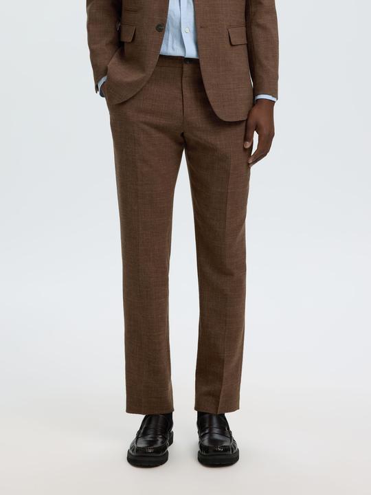 Immagine prodotto Selected Slim Fit Anzughose (44)