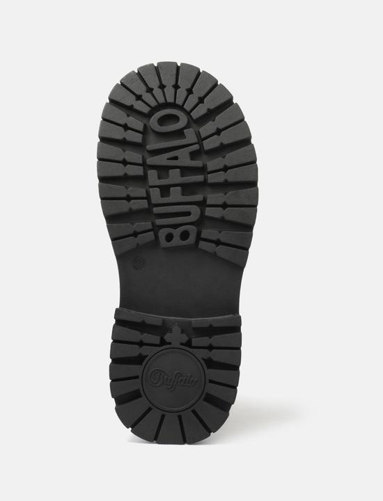 Image du produit Buffalo Lennox Cross (37)