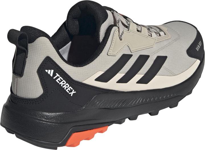 Produktbild adidas Terrex Anylander Rain.Rdy (44)