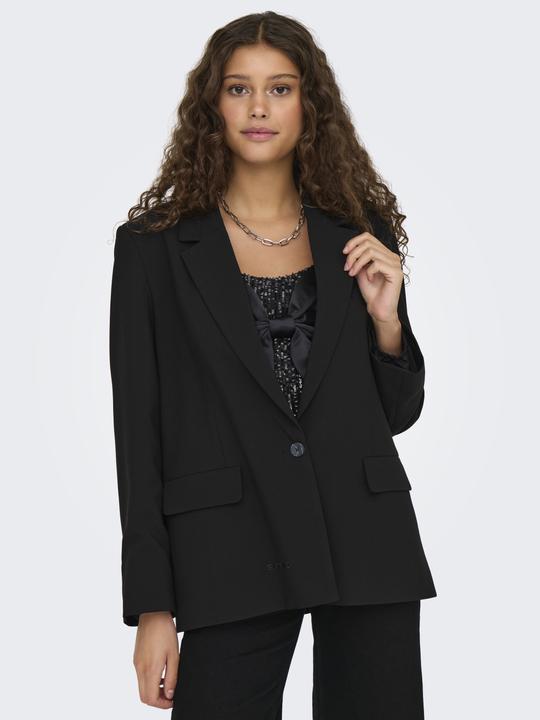 Immagine prodotto Only ONLREVA Blazer Blazer (40)