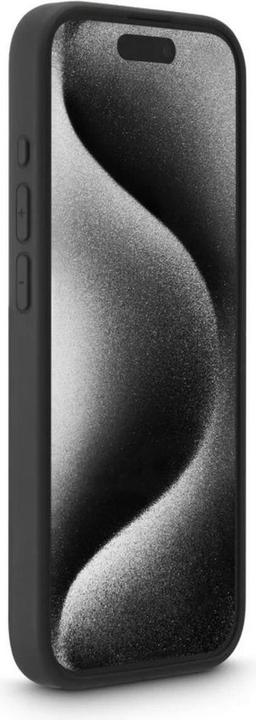 Produktbild Hama Fantastic Feel (Apple iPhone 16 Pro Max)