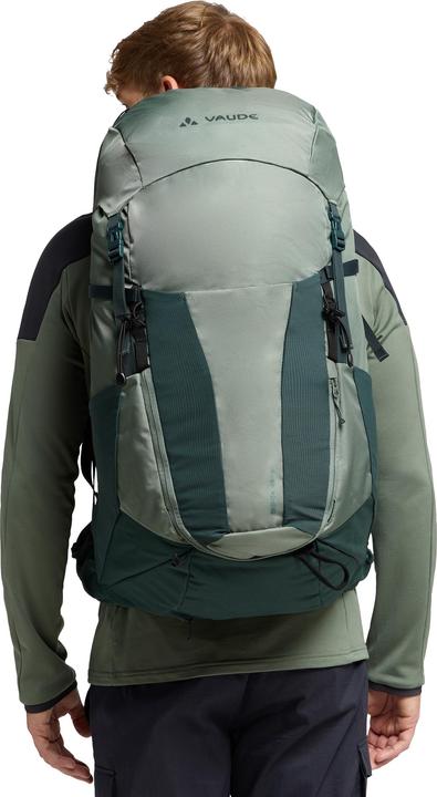 Produktbild Vaude Brenta 44+6 (50 l)