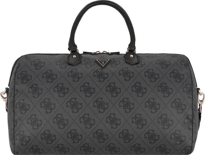 Produktbild Guess Berta Weekender Reisetasche 50 cm
