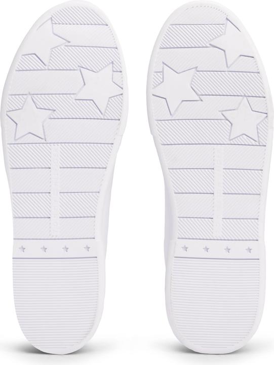 Image du produit Tommy Hilfiger Chique Court Sneaker (36)
