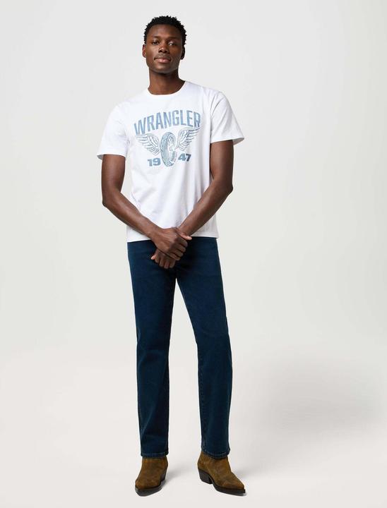 Produktbild Wrangler T-Shirt Americana Tee (XL)