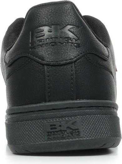 Produktbild British Knights Axton (41)