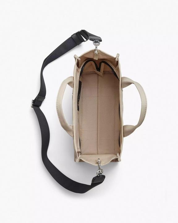 Produktbild Marc Jacobs 925593