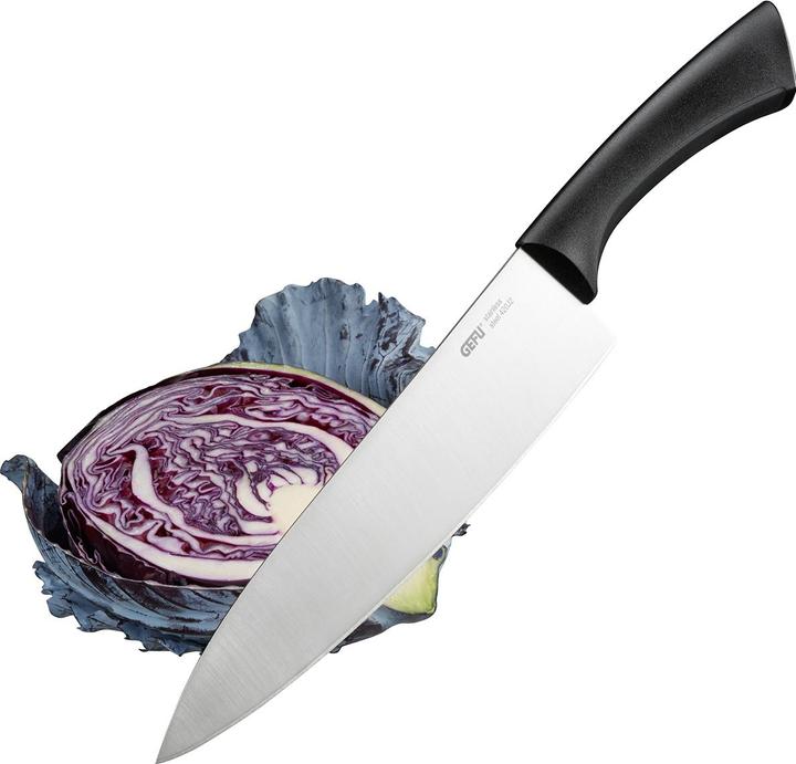 Produktbild GEFU Senso (21 cm)