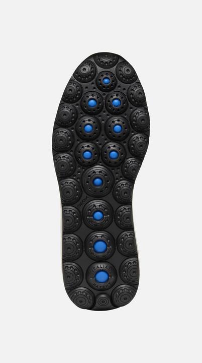 Immagine prodotto Geox Spherica EC13 A (39)