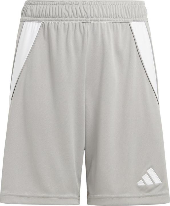 tmmdgr, White