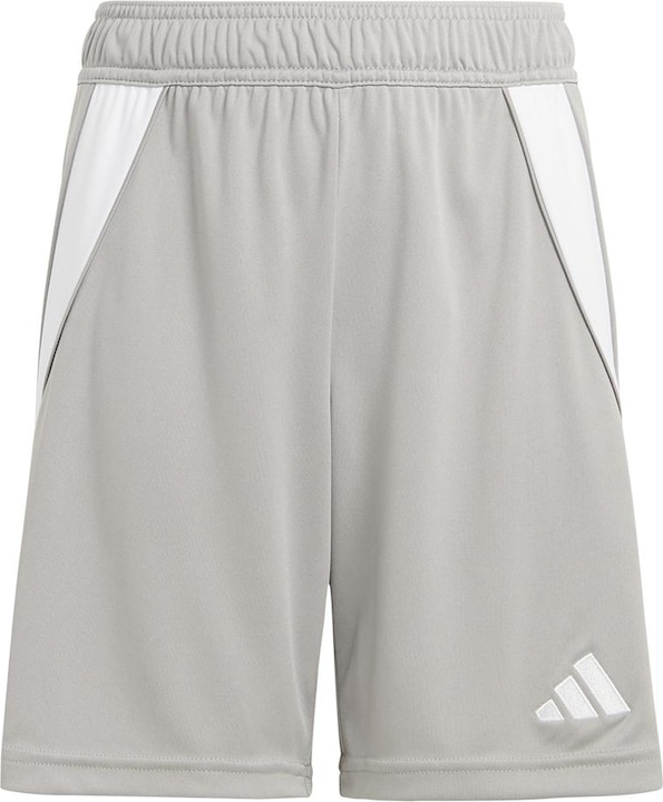 tmmdgr, White