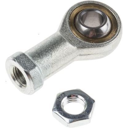 Festo, Nastro trasportatore, Rod End, M10 x 1.25