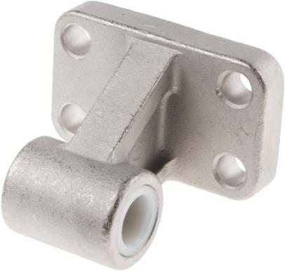 Produktbild Festo LNG-32 Clevis foot mounting