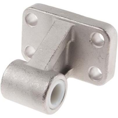 Festo, Nastro trasportatore, LNG-32 Clevis foot mounting