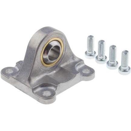 Festo, Nastro trasportatore, Aluminium Swivel Flange, 63mm