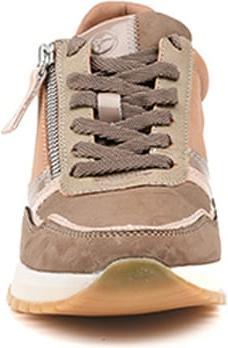 Produktbild Tamaris Somila (40)