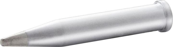 Produktbild Weller Erem Lötspitze Meisselform XT-AL 1,6x1mm (Lötspitze)