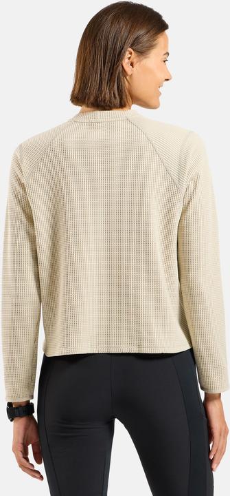 Actual product image Odlo Cubic (M)