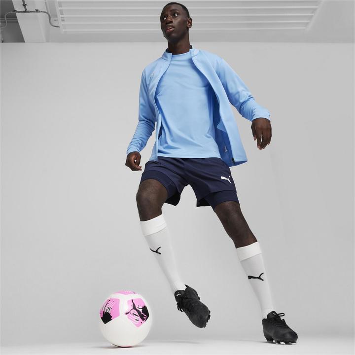 Produktbild Puma TeamGoal (S)