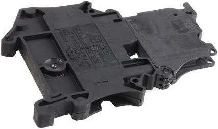 Image du produit Phoenix Contact BORNE UT 4-HESI (5X20)