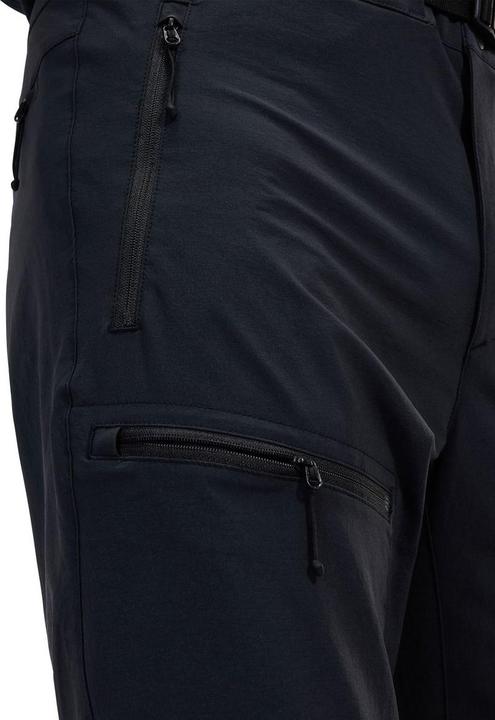Produktbild Berghaus M Trail-Explorer Zip Off Pant (Hose) (W38/L34)