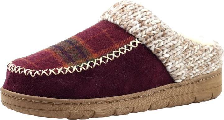 Immagine prodotto Lunar Emblaze Ciabatte Donna (35.5)