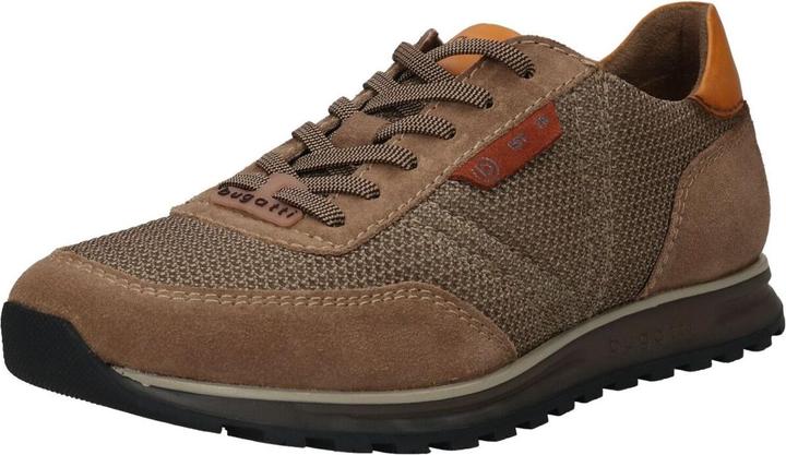 Immagine prodotto Bugatti Sneaker (42)