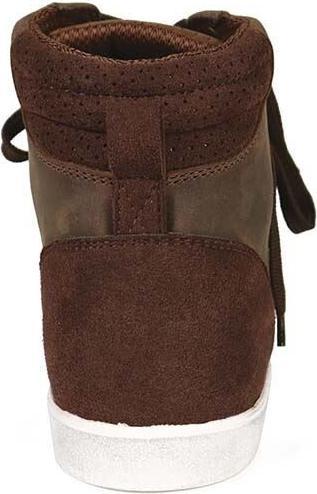 Actual product image Harisson Apache (Men, 41)