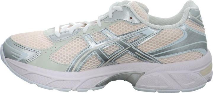 Immagine prodotto ASICS Performance Gel-1130 (38)