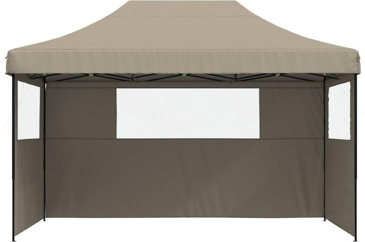 Produktbild vidaXL Audrie (440 cm, 292 cm)