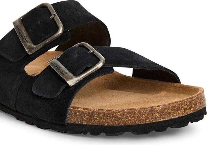 Produktbild Tamaris Pantolette (41)