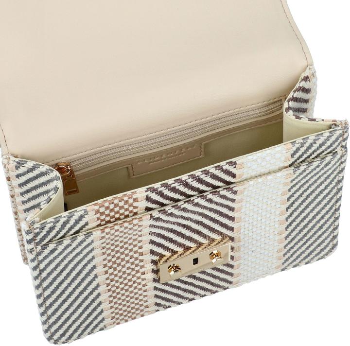 Image du produit Seidenfelt Hulu Roros Schultertasche 20.5 cm