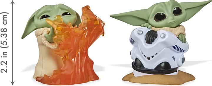 Produktbild Hasbro tbc