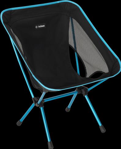 Helinox Chair One