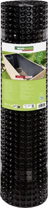 Produktbild Windhager Hochbeet Noppenfolie