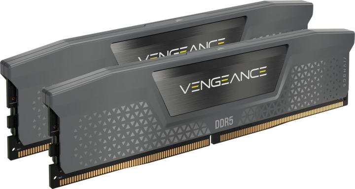 Corsair Vengeance (2 x 16GB, 5600 MHz, DDR5 RAM, DIMM)