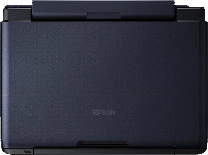 Produktbild Epson Expression Photo XP-970 (Tintenpatrone, Farbe)