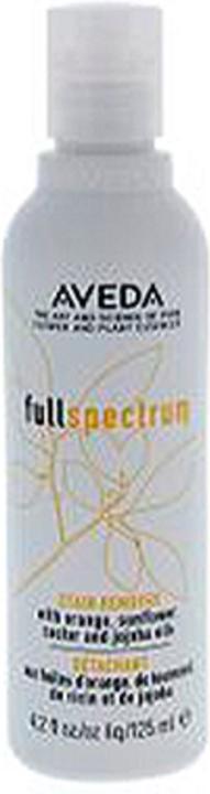 Actual product image Aveda Full Spectrum Stain Remover (125 ml)