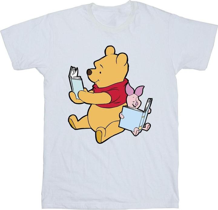 Produktbild Winnie the Pooh TShirt (M)