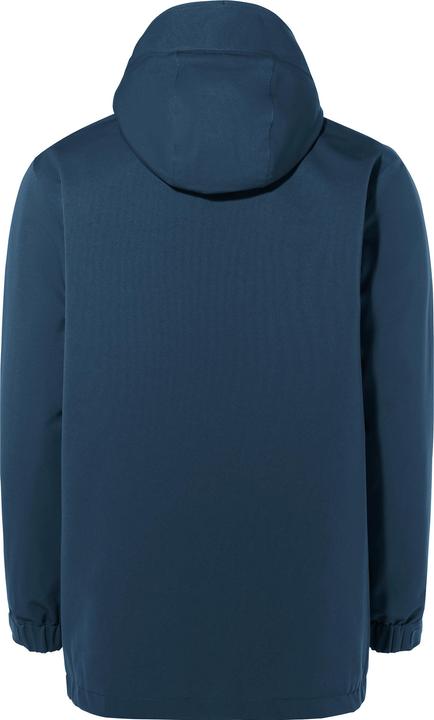 Immagine prodotto Vaude Manukau III