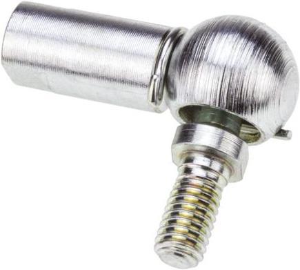 Produktbild RS PRO Kugelgelenk 5mm