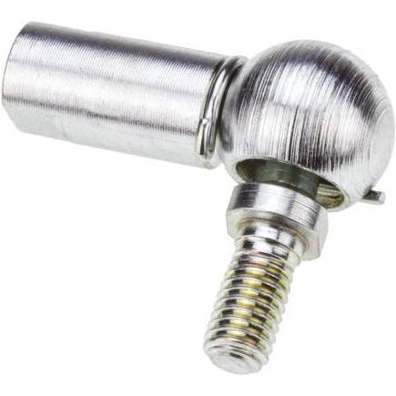 Rs Pro, Zubehör Befestigungstechnik, Kugelgelenk 5mm