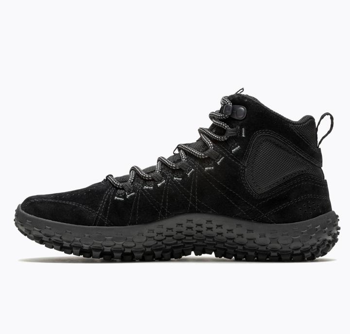 Produktbild Merrell Wrapt Mid Wp (36)