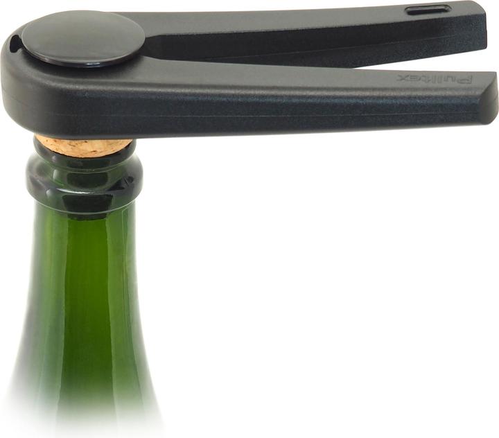 Produktbild Pulltex Champagner Oeffner