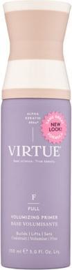Image du produit Virtue Labs Volumizing Primer 5 oz. produit de coiffure (150 ml)