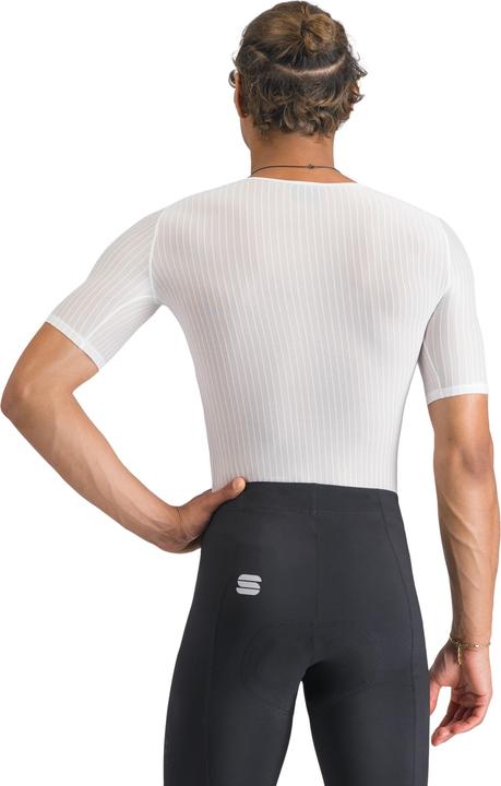 Actual product image Sportful Pro Baselayer Tee (XL)