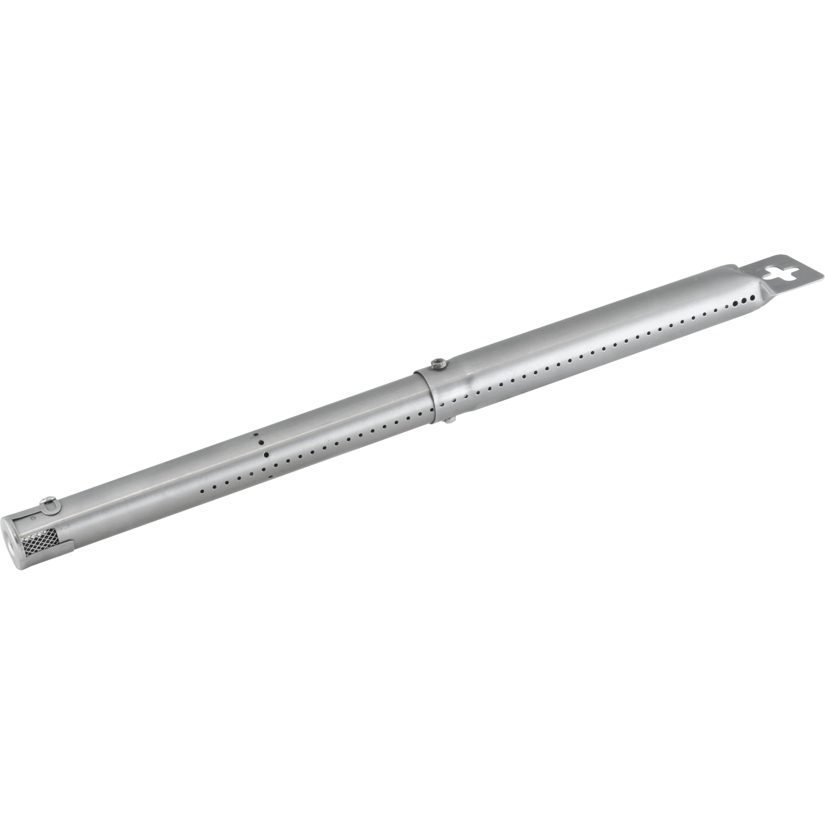 Luzifer, Attrezzatura BBQ, Gas grill burner, 30.5-44 cm